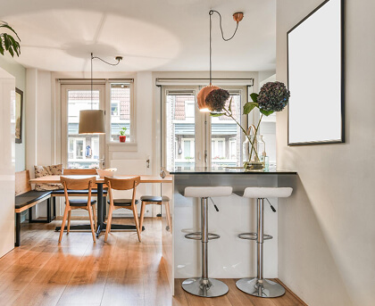 Rezultat investiție